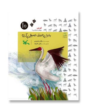 بابا بی هستی، امید بی آرزو